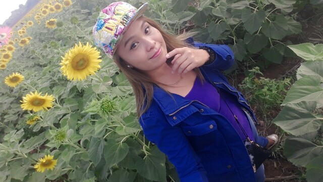 panwanlee, 45, Bangkok, Thailand