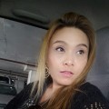 panwanlee, 45, Bangkok, Thailand