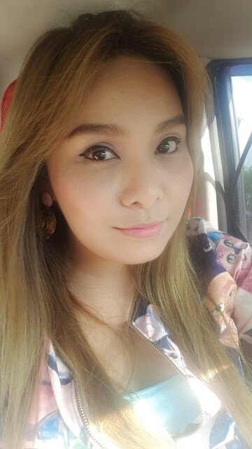 panwanlee, 45, Bangkok, Thailand