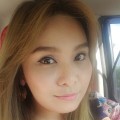 panwanlee, 45, Bangkok, Thailand