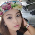 panwanlee, 45, Bangkok, Thailand