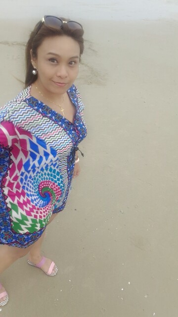 panwanlee, 45, Bangkok, Thailand