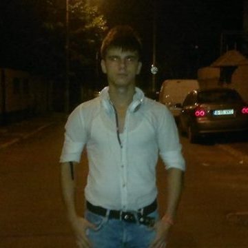 Samer, 40, Jeddah, Saudi Arabia