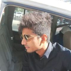 anas, 33, Dubai, United Arab Emirates