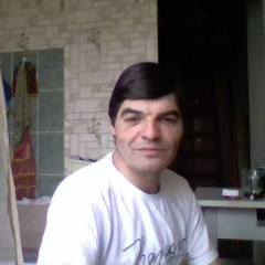 виталий, 52, Saint Petersburg, Russian Federation