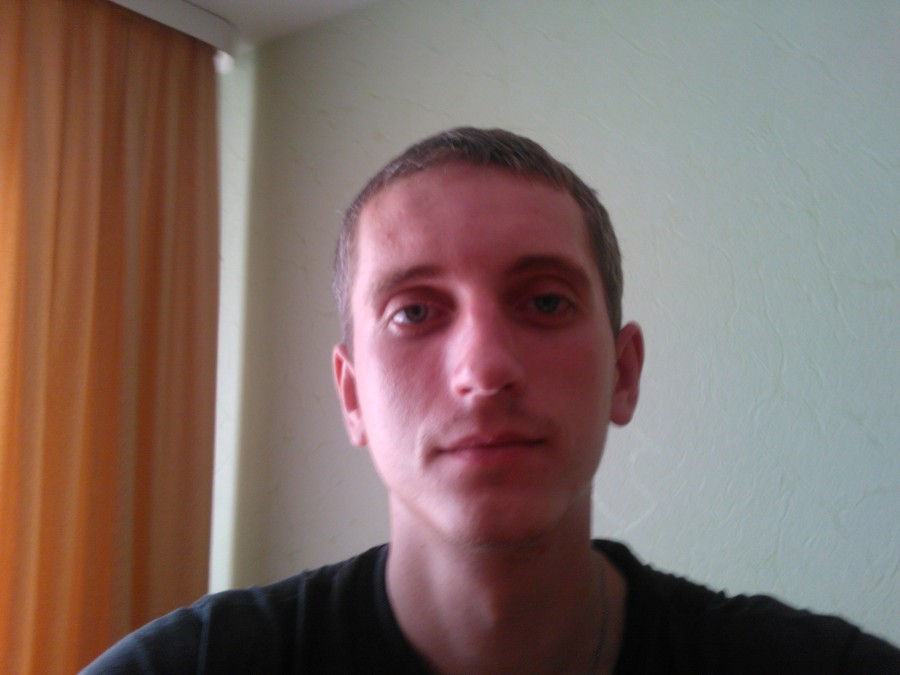 Дима, 42, Homyel, Belarus
