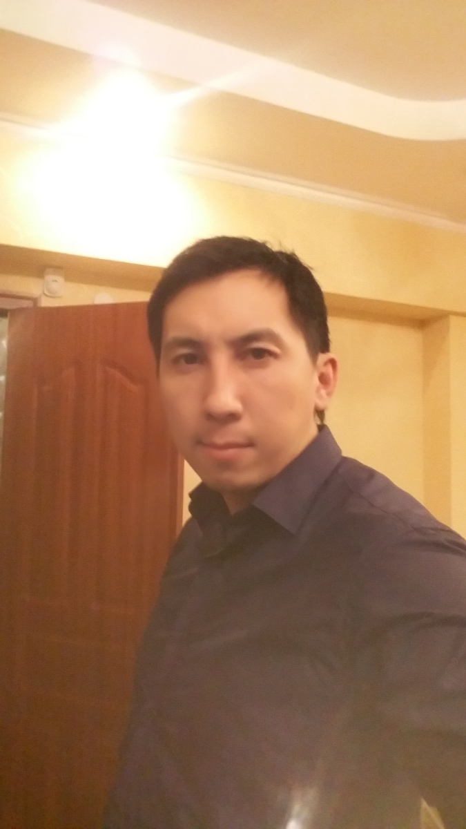 Miras, 46, Almaty, Kazakhstan