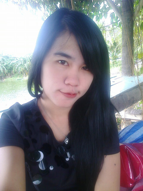 jib  jib, 35, Bangkok, Thailand