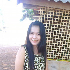 jib  jib, 35, Bangkok, Thailand