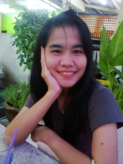 jib  jib, 35, Bangkok, Thailand