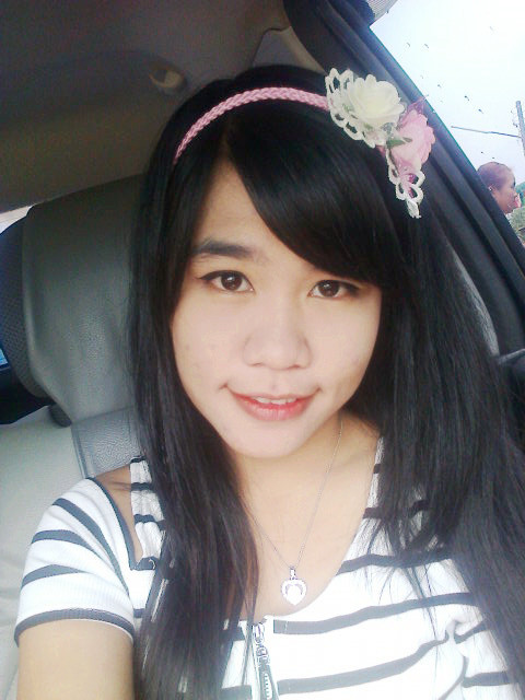 jib  jib, 35, Bangkok, Thailand