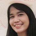jib  jib, 35, Bangkok, Thailand