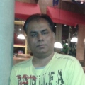 khubsoorat_pal, 49, Doha, Qatar