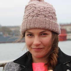 Лиза Ковтун, 31, Kiev, Ukraine