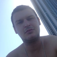 stiven1025, 36, New Albany, United States