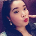 Theeravat Chai-ngam, 35, Ratchathewi, Thailand