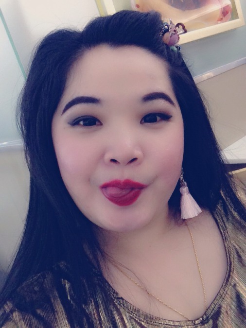 Theeravat Chai-ngam, 35, Ratchathewi, Thailand