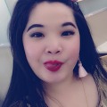 Theeravat Chai-ngam, 35, Ratchathewi, Thailand