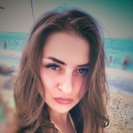 Вера, 34, Moscow, Russian Federation
