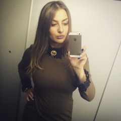 Вера, 34, Moscow, Russian Federation