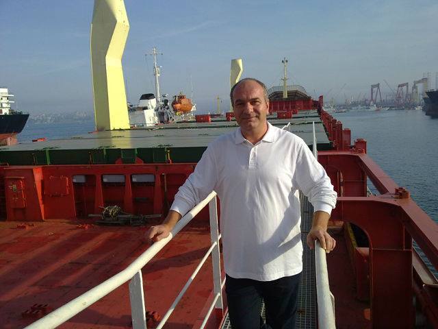 bahce70, 55, Kishinev, Moldova