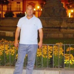 bahce70, 55, Kishinev, Moldova