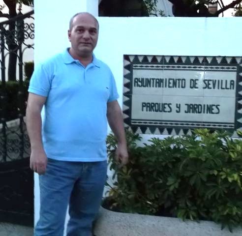 bahce70, 55, Kishinev, Moldova