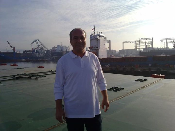 bahce70, 55, Kishinev, Moldova