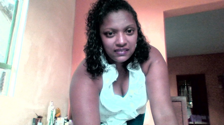 celina,28, 48, Port Louis, Mauritius