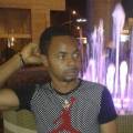 ibrahim, 38, Abidjan, Cote D'Ivoire