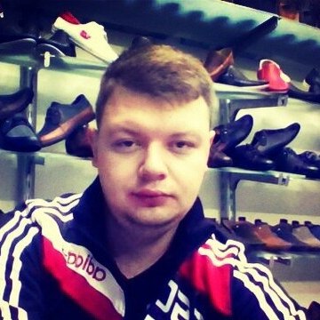 Sasha, 32, Istanbul, Turkey