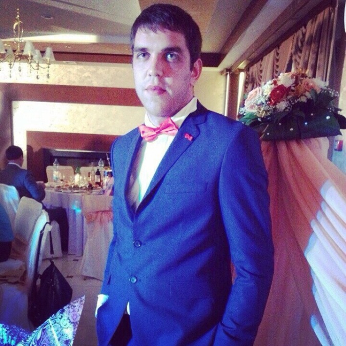 Сергей , 34, Chelyabinsk, Russian Federation