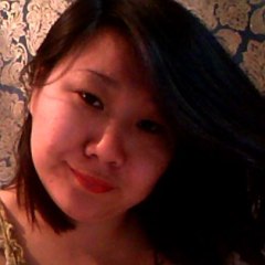 Орынгул , 41, Aktau, Kazakhstan