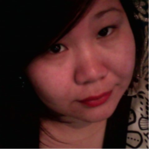 Орынгул , 41, Aktau, Kazakhstan