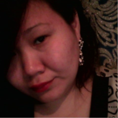 Орынгул , 41, Aktau, Kazakhstan