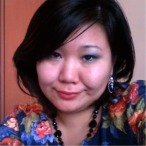 Орынгул , 41, Aktau, Kazakhstan