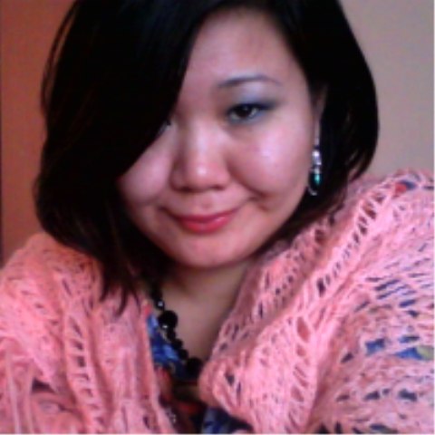 Орынгул , 41, Aktau, Kazakhstan