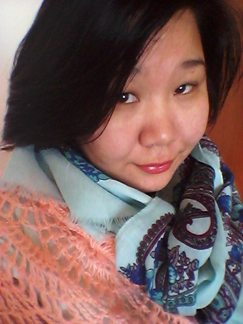 Орынгул , 41, Aktau, Kazakhstan