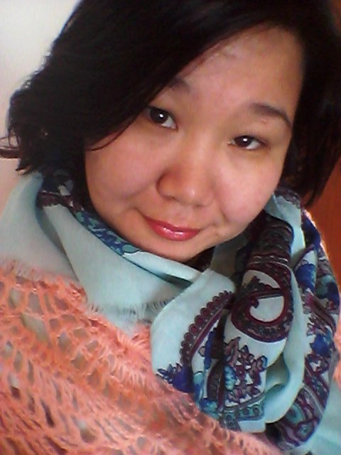 Орынгул , 41, Aktau, Kazakhstan