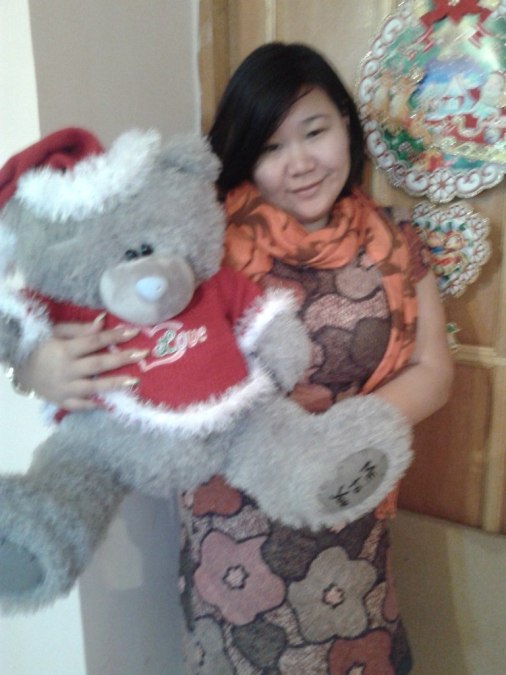 Орынгул , 41, Aktau, Kazakhstan