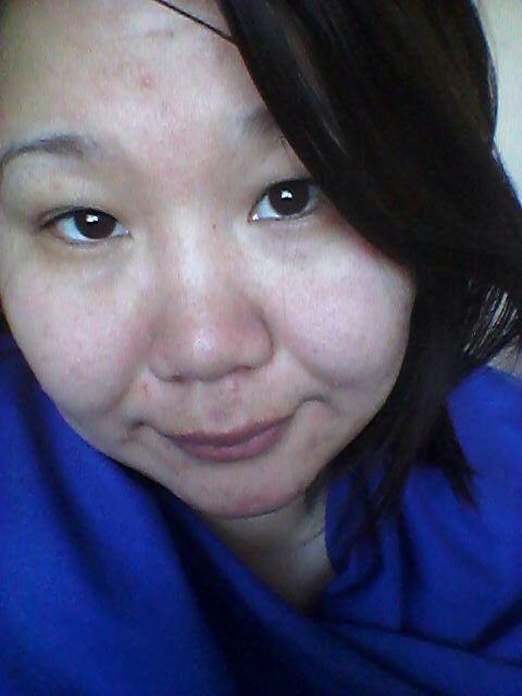 Орынгул , 41, Aktau, Kazakhstan