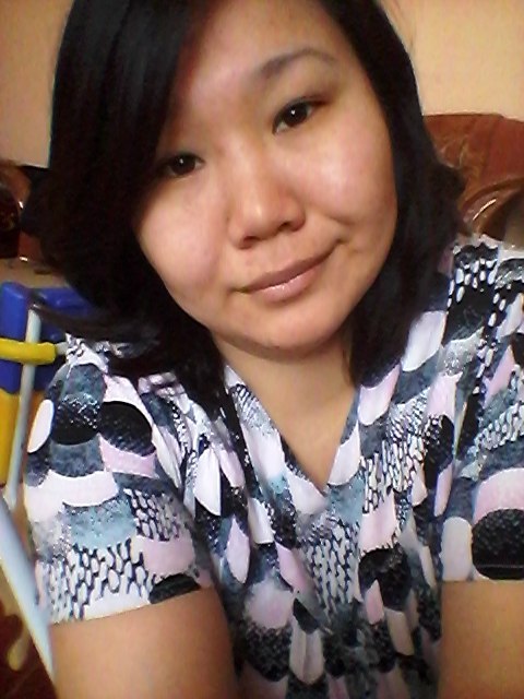 Орынгул , 41, Aktau, Kazakhstan