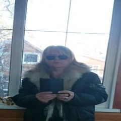 Александр , 55, Moscow, Russian Federation