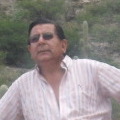 Ramón, 65, Tucuman, Argentina
