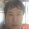 Myeongil Han, 41, Pusan, South Korea