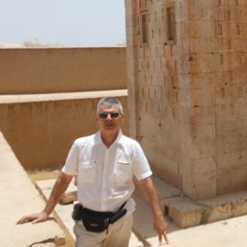 Vale, 75, San Marino, San Marino