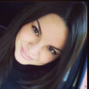 Kseniya, 41, Dnipro, Ukraine