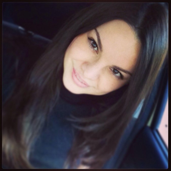 Kseniya, 41, Dnipro, Ukraine