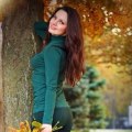 Kseniya, 41, Dnipro, Ukraine