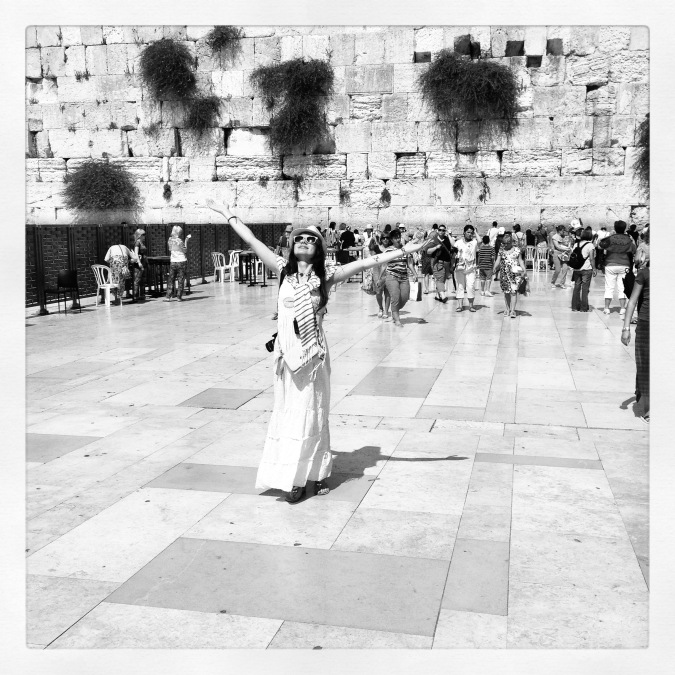 Kseniya, 41, Dnipro, Ukraine